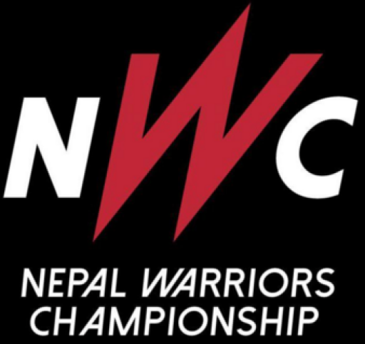 NWC